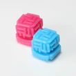 Tenga Bobble crazy cubes maszturbátor