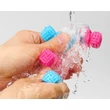 Tenga Bobble crazy cubes maszturbátor