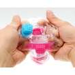 Tenga Bobble crazy cubes maszturbátor
