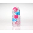 Tenga Bobble crazy cubes maszturbátor