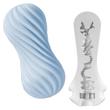 Tenga Flex bubbly blue maszturbátor