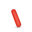 Double fun mini vibrátor 