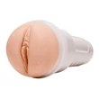 Punci maszturbátor Fleshlight girls kenzie reeves creampuff