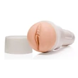 Punci maszturbátor Fleshlight girls kenzie reeves creampuff