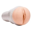 Punci maszturbátor Fleshlight girls kenzie reeves creampuff