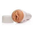 Vagina maszturbátor Fleshlight girls eliza ibarra ethereal