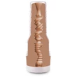 Vagina maszturbátor Fleshlight girls eliza ibarra ethereal