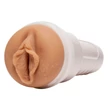 Vagina maszturbátor Fleshlight girls eliza ibarra ethereal