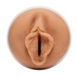 Vagina maszturbátor Fleshlight girls eliza ibarra ethereal