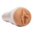 Vagina maszturbátor Fleshlight girls eliza ibarra ethereal