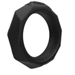 Power ring maximus 55 péniszgyűrű