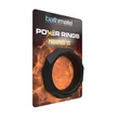 Power ring maximus 55 péniszgyűrű