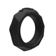Power ring maximus 45 péniszgyűrű