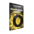 Power ring maximus 45 péniszgyűrű