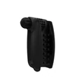 Hand Vibe vibrátoros maszturbátor