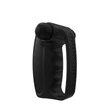 Hand Vibe vibrátoros maszturbátor
