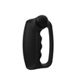 Hand Vibe vibrátoros maszturbátor