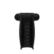 Hand Vibe vibrátoros maszturbátor