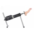 Szexgép Sex machine No 1
