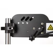 Szexgép Sex machine No 1