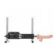 Szexgép Sex machine No 1