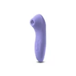 Revel Vera purple pulzáló léghullámos csiklóizgató