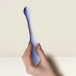 Niya 1 Kegel távirányítós tojásvibrátor