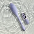 Niya 1 Kegel távirányítós tojásvibrátor