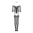 Bodystocking g333 testharisnya s/m/l
