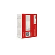 Applikációval vezérelhetó vibrációs tojás - Phoenix Neo 2 red