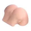 Női fenék maszturbátor 2 sweet holes masturbator iii 