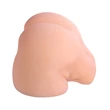 Női fenék maszturbátor 2 sweet holes masturbator iii 