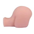 Pucsító popsi 2 sweet holes masturbator női fenék maszturbátor