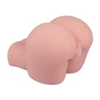 Pucsító popsi 2 sweet holes masturbator női fenék maszturbátor