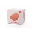 Pucsító popsi 2 sweet holes masturbator női fenék maszturbátor