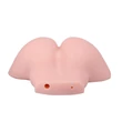 Női fenék maszturbátor 2 sweet holes masturbator iv