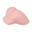 Női fenék maszturbátor 2 sweet holes masturbator iv