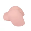 Női fenék maszturbátor 2 sweet holes masturbator iv
