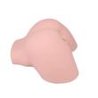 Női fenék maszturbátor 2 sweet holes masturbator iv