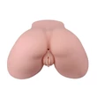 Női fenék maszturbátor 2 sweet holes masturbator iv