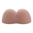 Kétlyukú popsi 2 sweet holes masturbator ii női fenék maszturbátor