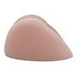 Kétlyukú popsi 2 sweet holes masturbator ii női fenék maszturbátor