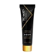 Shunga masszázs készlet Geisha's secret kit exotic fruits