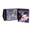 Shunga masszázs készlet Geisha's secret kit exotic fruits
