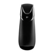 Péniszvibrátor okos Satisfyer maszturbátor Men vibration + connect app
