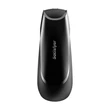 Péniszvibrátor okos Satisfyer maszturbátor Men vibration + connect app