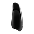 Péniszvibrátor okos Satisfyer maszturbátor Men vibration + connect app