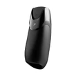 Péniszvibrátor okos Satisfyer maszturbátor Men vibration + connect app