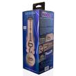Élethű száj maszturbátor (natúr) Fleshlight boost blow lm flesh (rp)