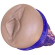 Élethű műpunci maszturbátor (natúr) Fleshlight boost bang lm flesh (rp)